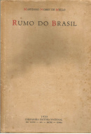 Livros/Acervo/M/MELLO MART NOBRE
